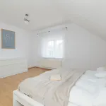 Feriehus Janiska - By Jantar *