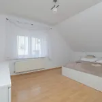 Feriehus Janiska - By Jantar Kołobrzeg