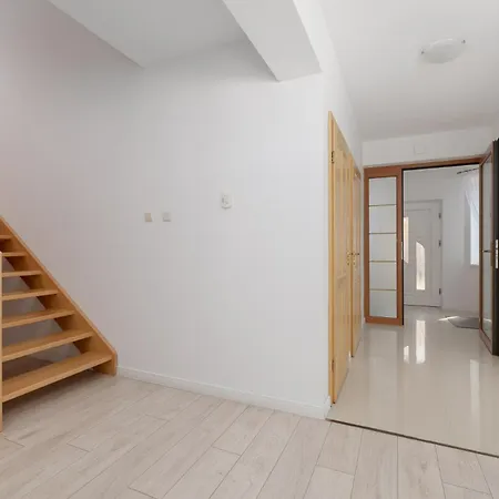 Janiska - By Jantar Kolobřeh